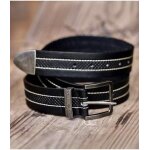 Ceinture atlas(r)