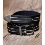 Ceinture atlas(r)