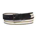 Ceinture cache - billets