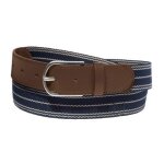 Ceinture cache - billets travel :