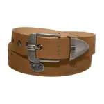 Ceinture clote atlas(r)