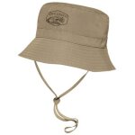 Chapeau de randonne wild exploring