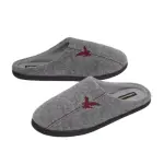 Chaussons doubl�s polaire