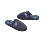 Chaussons d �t� fantaisie