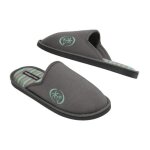 Chaussons fantaisie tropical summer