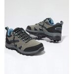 Chaussures multi - activits