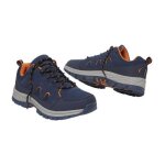 Chaussures multi - activités Chaussures multi - activités