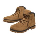 Chaussures multi - activité tout - terrain Chaussures multi - activité tout - terrain