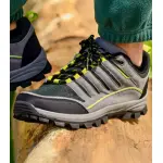 Chaussures running confort