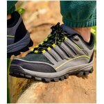 Chaussures running confort