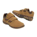 Chaussures scratch�es outdoor canada�