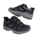 Chaussures scratches tout - terrain