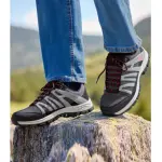 Chaussures de sport running