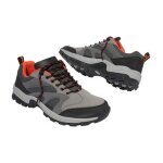 Chaussures sport spring Chaussures sport spring