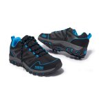 Chaussures sport training Chaussures sport training