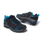 Chaussures sport training