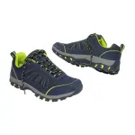 Chaussures tout - terrain