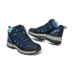 Les chaussures tout terrain