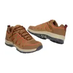 Chaussures tout - terrain