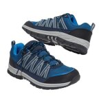 Chaussures tout - terrain atlas(r)