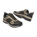 Chaussures tout - terrain sport et loisirs Chaussures tout - terrain sport et loisirs
