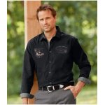 Chemise legendary territory