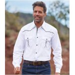 Chemise popeline destination arizona Chemise popeline destination arizona