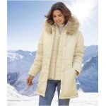 Doudoune grand froid  capuche