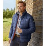 Doudoune légère atlas® outdoor Doudoune légère atlas® outdoor