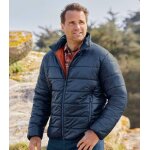 Doudoune l�g�re atlas� outdoor