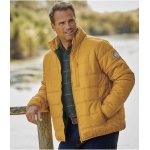 Doudoune original outdoor