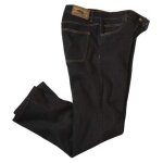 Jean regular stretch Jean regular stretch