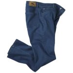Jean regular stretch Jean regular stretch