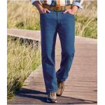 Jean regular stretch confort Jean regular stretch confort