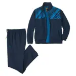 Jogging microfibre sport et d�tente�