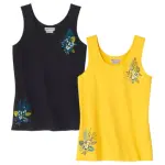 Lot de 2 dbardeurs fantaisie