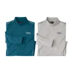 Lot de 2 sous - pulls sport