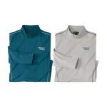 Lot de 2 sous - pulls sport