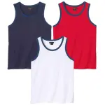 Lot de 3 d�bardeurs beach sport�