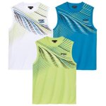 Lot de 3 dbardeurs sport