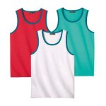 Lot de 3 dbardeurs sunny life