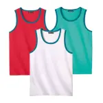 Lot de 3 d�bardeurs sunny life