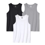 Lot de 3 dbardeurs unis