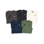 Lot de 5 tee - shirt atlas �