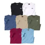 Lot de 7 tee - shirts expdition