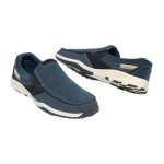 Mocassins elastiqu�s sailing