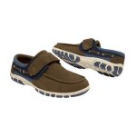 Mocassins scratchés arizona Mocassins scratchés arizona