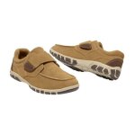 Mocassins scratchs summer