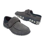 Mocassins style bateau Mocassins style bateau