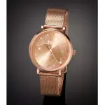 Montre plus 2 bracelets